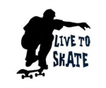 Sk8r