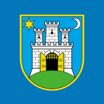 Emergency Zagreb Development