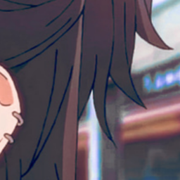♡