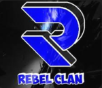 REBEL FC
