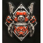 Tetsu no oni