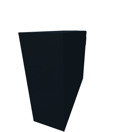 Computer Tower MODERN