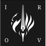 I R O V