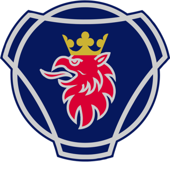 Jack's Scania Bus Sales