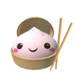 scary_squishies