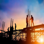 pro builder group