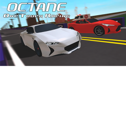 uh0hleah race away