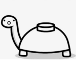 Home of mineturtle11634
