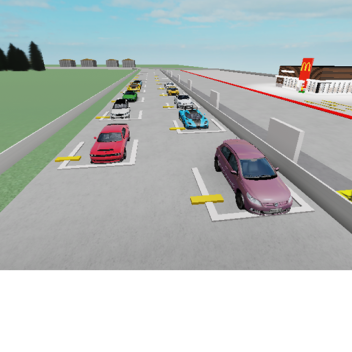 cars 2 word grang prix