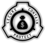 SCPF Federal Bank