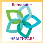 Remanatie Healthcare System