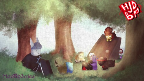 [updt] Hello John Doe Bean Playground 
