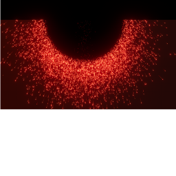 Summer simulator