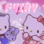F3IRY CELL