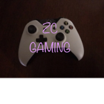 ZC Gaming and Friends The Roblox Group