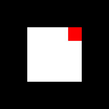Oinky Nodes Engine