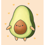 My friend gave this to me