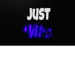 JustVibeStudios