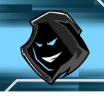 FixedGaming