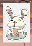 ~Lisa's Kaninchen~