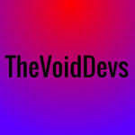 TheVoidDevs