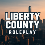Liberty County ER:LC Roleplay