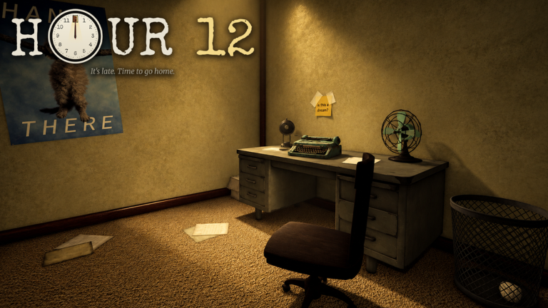 Thumbnail added