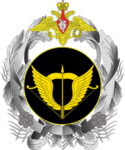 Center 'Senezh'