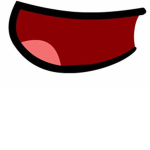 SANIC GROUP WHY NOT JOIN