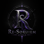 Re-Soruiem Studios