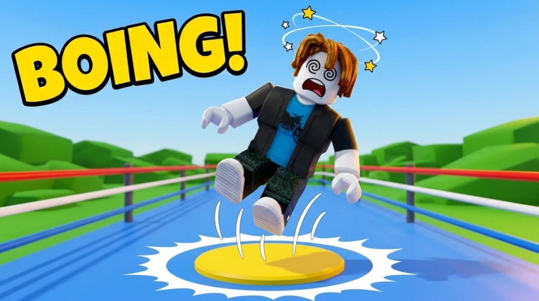 Thumbnail added