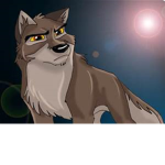 The Balto Pack