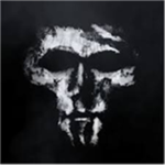={Ghost Medics}=
