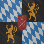 Bayerischen Armee