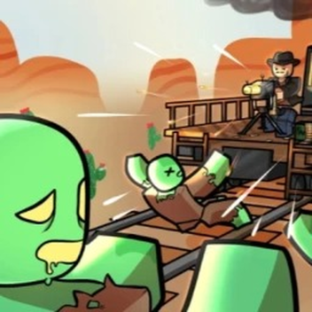 デッドレール [アルファ]