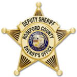 Rose.Ford Traffic Service Unit