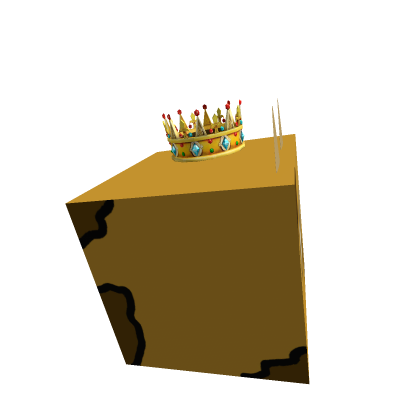 Potato V2