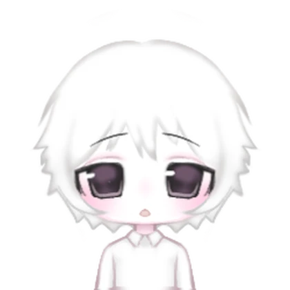 Group Icon