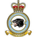 RAF No.I Group