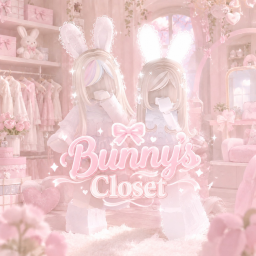 [NEW🥕🐰] BUNNY'S CLOSET OUTFIT IDEA