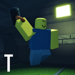 Turf