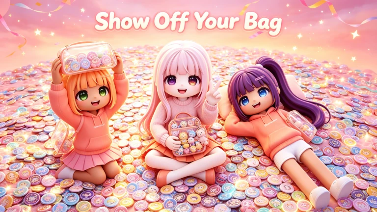 Thumbnail added