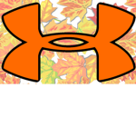 Under Armour©