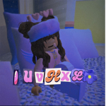 luvhxlo