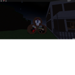 The Bunny Myth Hunters