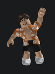 TeamDarkito