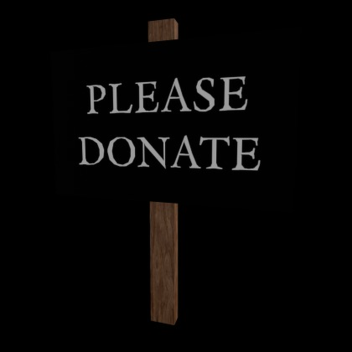 Pls Donate Passes