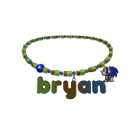 ꒰ ୨ৎ ‧ bryan ♡