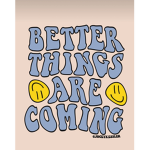 Make life amazing