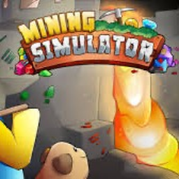Layer Mining simutaur